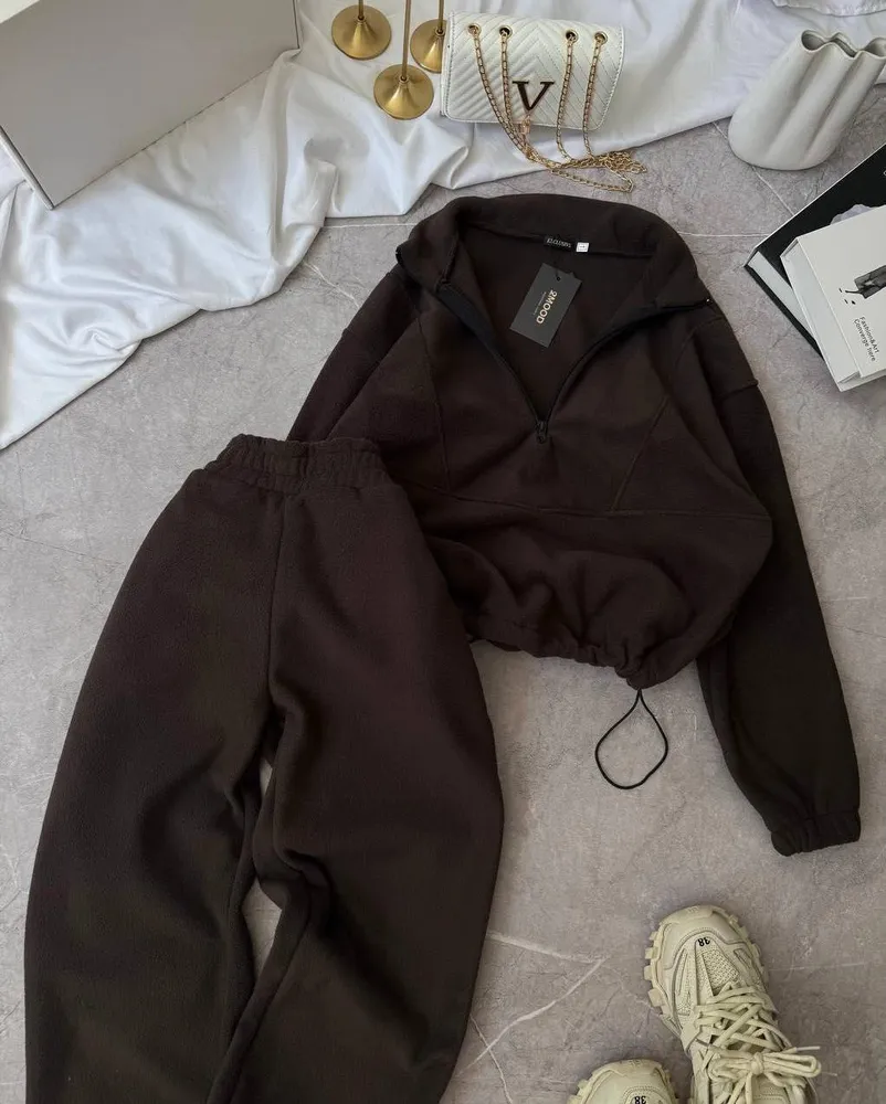 Костюм 7365286 Fabrika