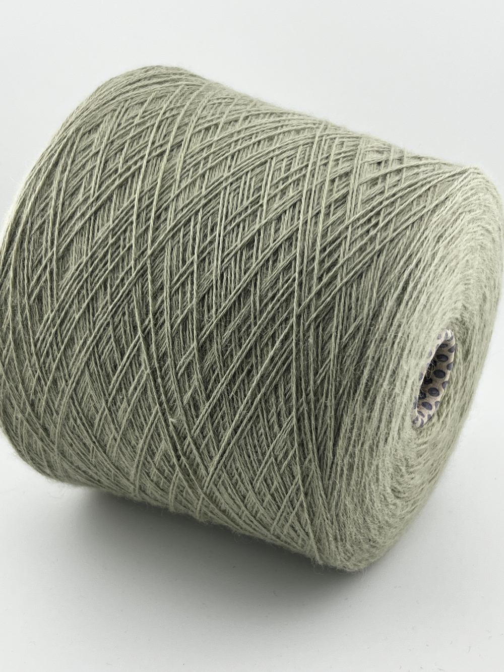 Brunello Cucinelli Linea kid cashmere suri 50% кашемир 30% альпака сури 20% кид мохер 485м/100г