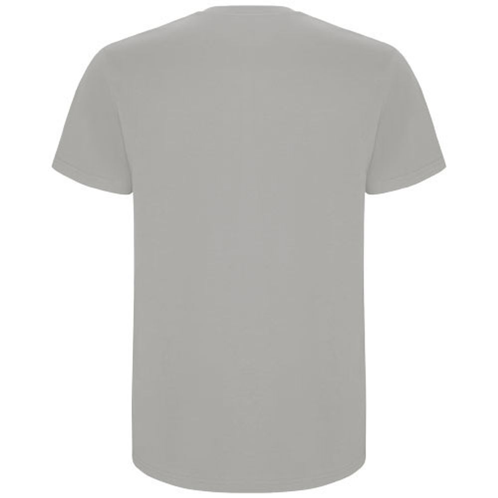 Детская футболка Stafford с коротким рукавом