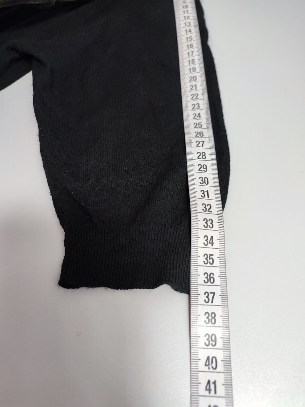 Платье Kitte трикотажное 44 размер