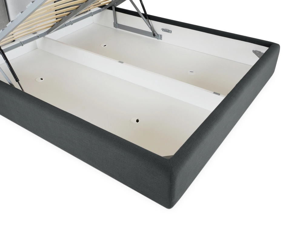 Кровать Atessa с подъемным механизмом