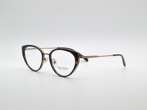 Изг. оправы PARADISE 41120 C2
