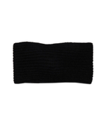 Повязка TH TIMELESS Tommy Hilfiger - черный(AW0AW15308)