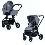 Moon Resea Kombi (2 в 1)