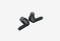 Baseus AeQur G10_0426522102245