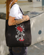 Шоппер Macba Life Dummy Tote Bag