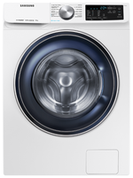 Стиральная машина Samsung WW80R42LXFW к2