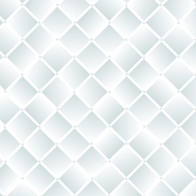 Светлая хрустальная плитка
