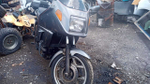 BMW K100LT 0179593K100LT