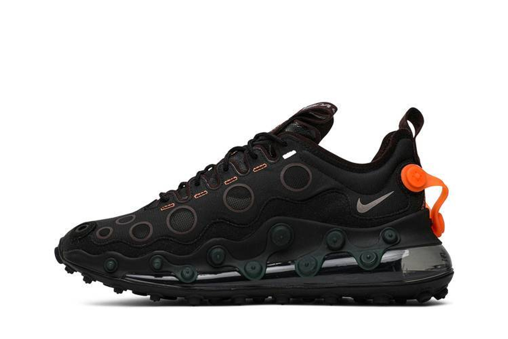 Кроссовки Nike Ispa