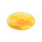 Настенно-потолочный светодиодный светильник Sonex Pale Sun 7726/CL