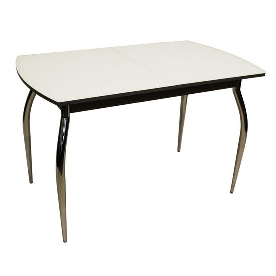 Стол раздвижной Leset Дижон 2Р