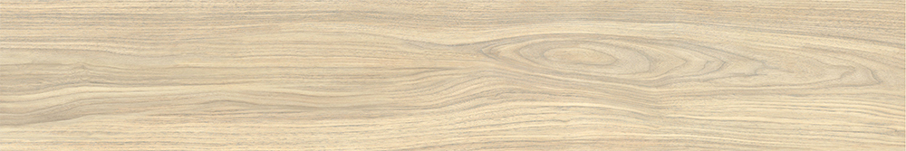 20x120 Wood-X Ореx Кремовый Матовый R10A