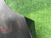 Крыло переднее левое Changan CS35PLUS (2018-н.в.)