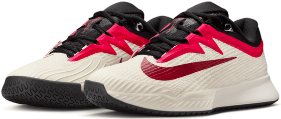 Кроссовки женские Nike Vapor Pro 3 HC