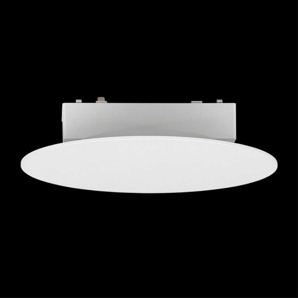 Накладной светильник Aployt Magnetic track 48 APL.0111.10.06