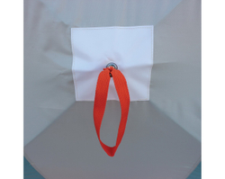 Зимняя палатка НЕЛЬМА КУБ 3 ЛЮКС  ПРОФИ