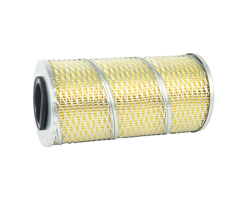 Фильтр масляный (53)