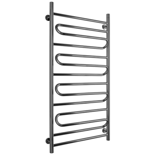 Sunerzha Elegy 1200х600