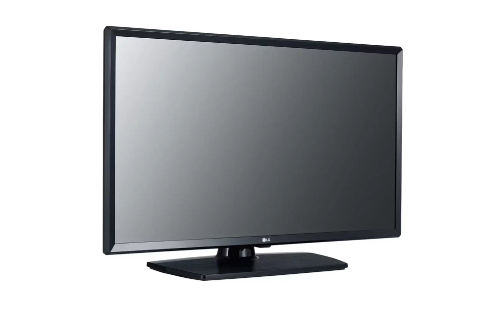 Телевизор гостиничный LG 32LN661H