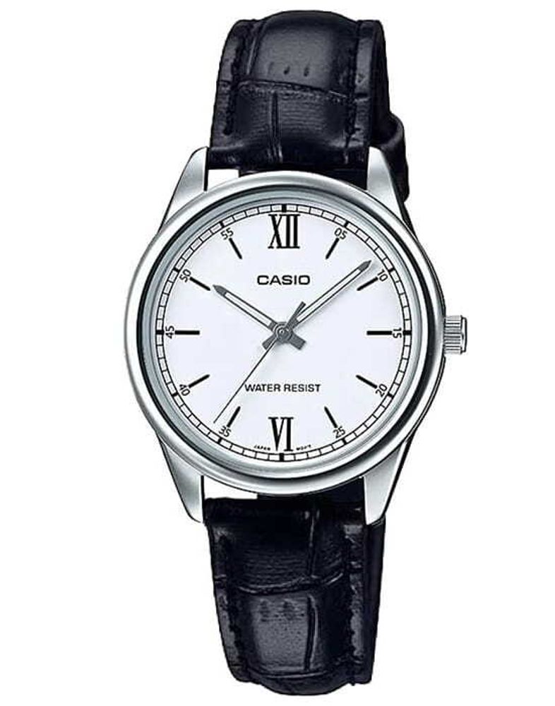Наручные часы Casio LTP-V005L-7B2