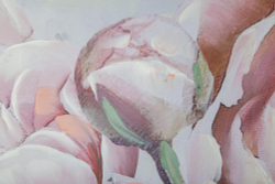 Картина 80х80см Tomas Stern 85104