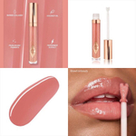 Charlotte Tilbury Collagen Lip Bath - Rosy Glow