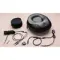 Meze Audio 99 CLASSICS Walnut Silver