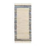 Ковер из хлопка gujarat из коллекции ethnic