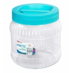 Емкость Practic универсальная 2 л