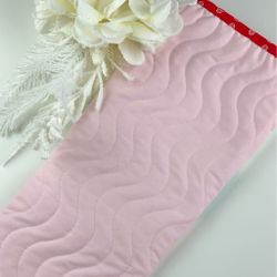 Шаблон для стежки "Волна-2" (арт. T37)