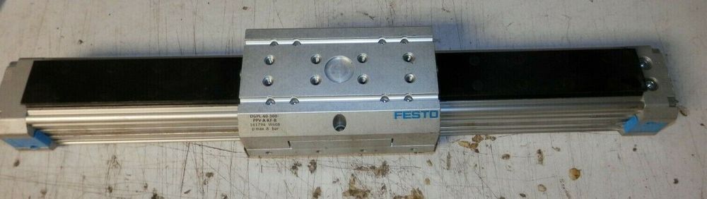 DGPL-40-300-PPV-A-KF-B161794 W608