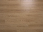 Ламинат ICON Lime 8 мм Дуб Марли 2.045 м2