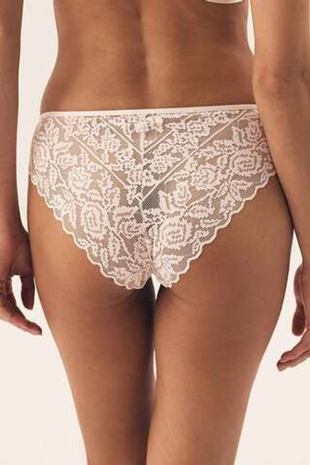 42960 BEE/01X Трусы слипы