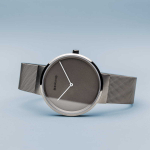 Наручные часы Bering 14539-077