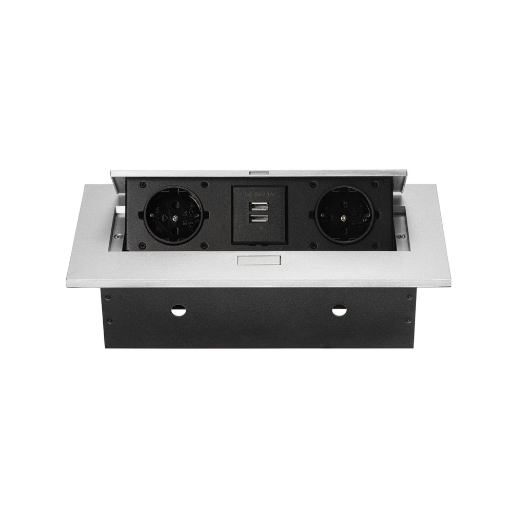 MX-226(J)_2EURO+2 USB-A_slv_1
