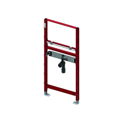 Инсталляция Tece TECEprofil для для раковины (9310000)