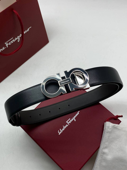Ремень Salvatore Ferragamo