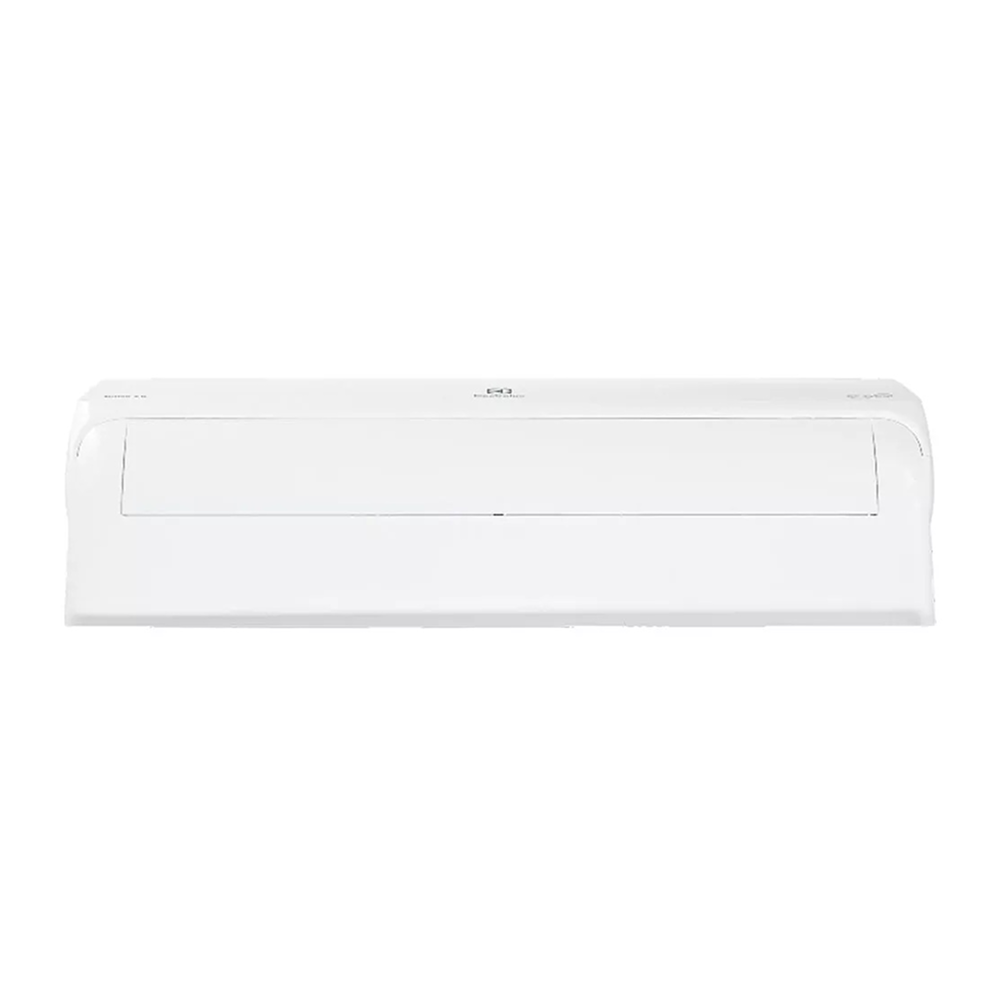 Electrolux Fusion Wave Super Inverter EACS/I-07HFW/N8