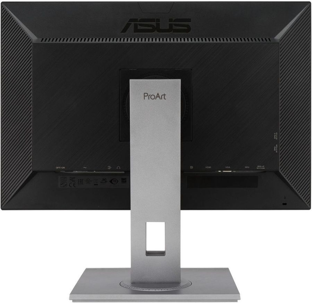 Монитор 24,1" ASUS PA248QV