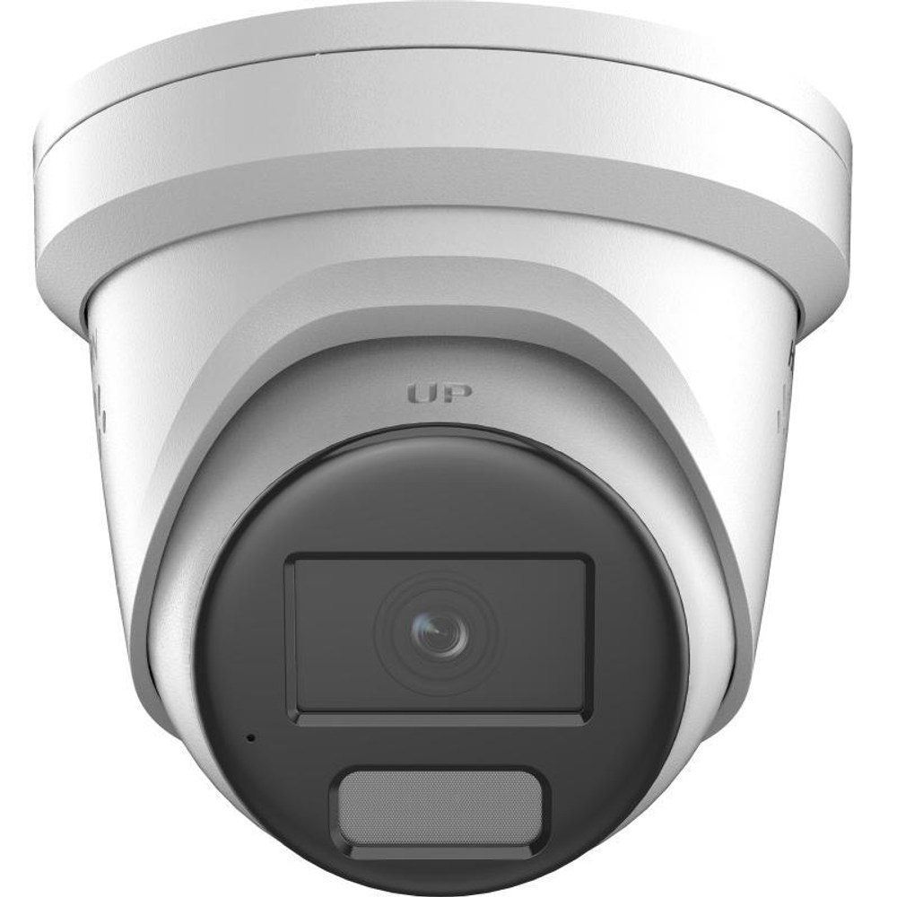 DS-2CD2326G2-ISU/SL/С 2.8mm