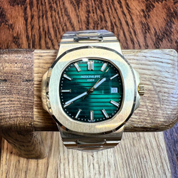 Часы мужские Patek Philippe