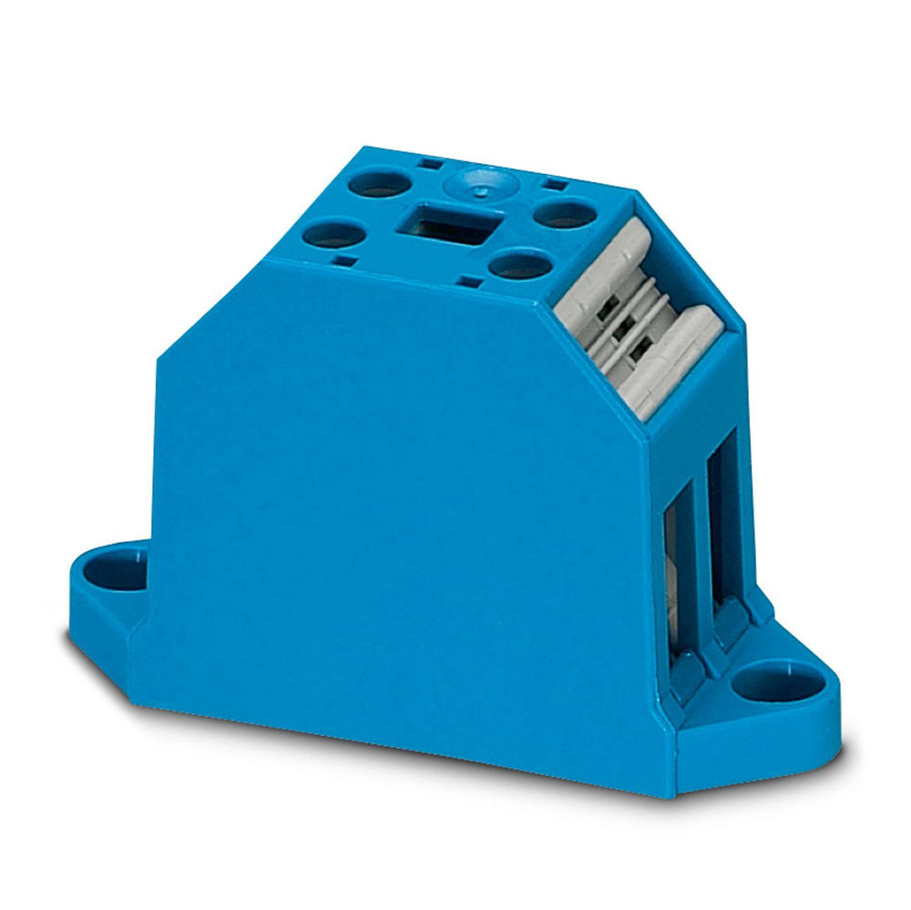 2701574 - GE 10/2-BA BU - Клемма