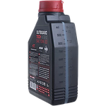 Масло мотор. 4T полусинт. Motul Outboard Tech 10W30 1л
