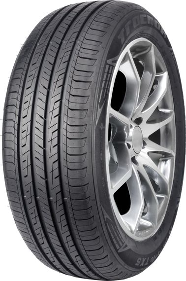 Tracmax X-Privilo TX5 155/70 R13 75T