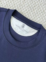 Футболка Brunello Cucinelli