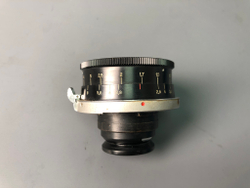 Jupiter 12