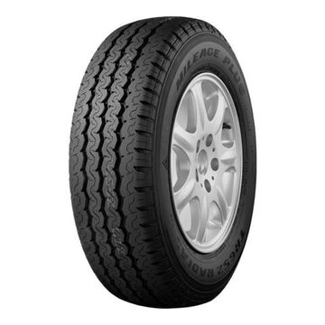 Triangle Group TR652 215/65 R16C 109/107T