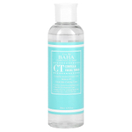 Cos De BAHA, CT, тоник для лица с готу колой, 200 мл (6,76 жидк. унции)