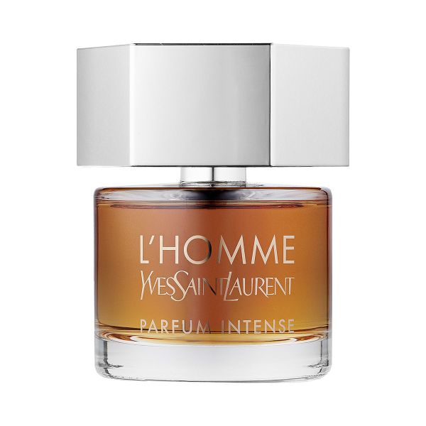 Yves Saint Laurent L'Homme Parfum Intense